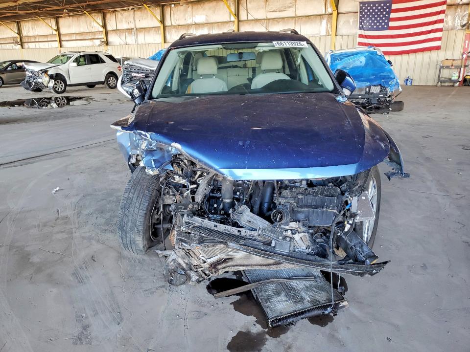 Продаж на аукціоні авто 2018 Volkswagen Tiguan, vin: 3VV1B7AX3JM033576, номер лоту: 66113926