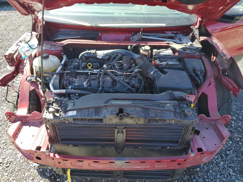 Продажа на аукционе авто 2022 Ford Escape, vin: 1FMCU9H92NUB98388, номер лота: 64724256