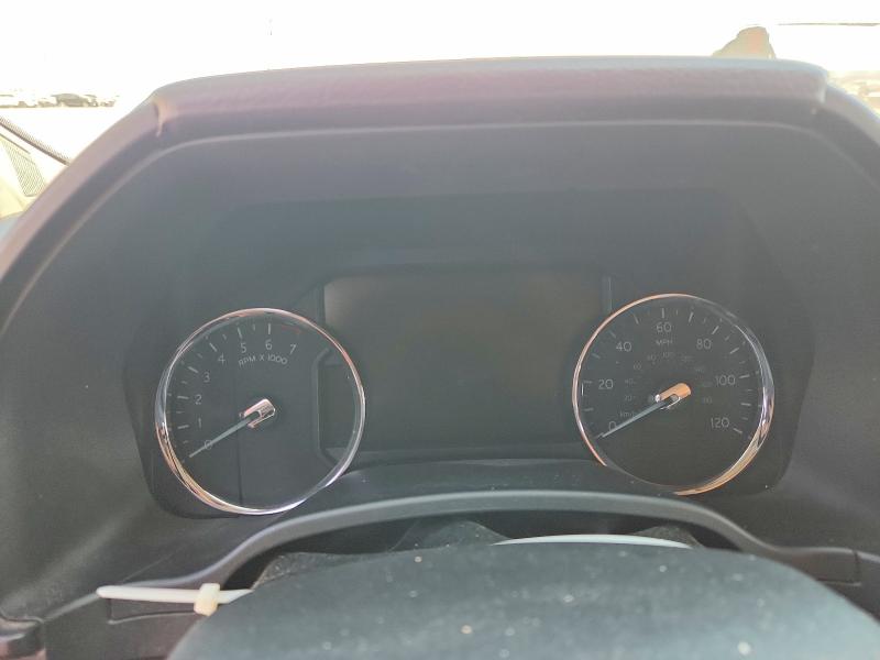Aukcja sprzedaży 2018 Ford Expedition, vin: 1FMJU1MT1JEA13861, numer aukcji: 66356146