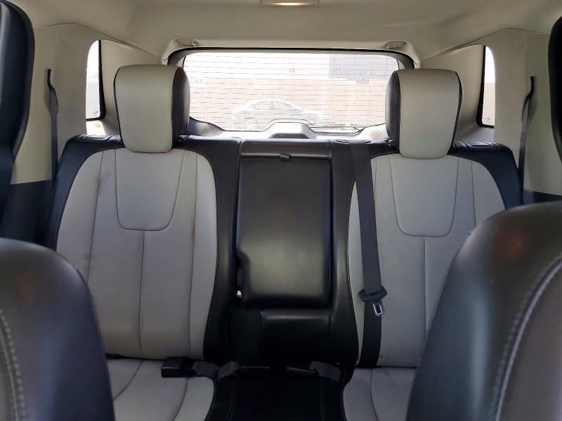 Продажа на аукционе авто 2013 Gmc Terrain, vin: 2GKFLVEK1D6128354, номер лота: 65243746