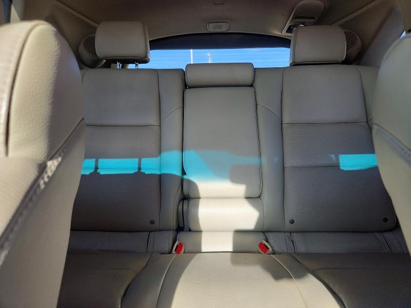 Aukcja sprzedaży 2015 Acura Rdx, vin: 5J8TB3H52FL015584, numer aukcji: 65576936
