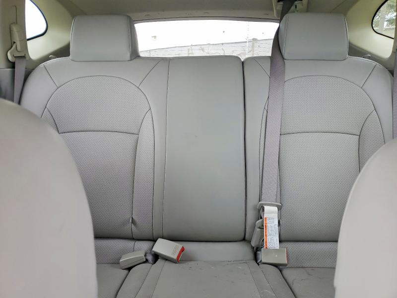 Aukcja sprzedaży 2013 Nissan Rogue, vin: JN8AS5MT1DW528816, numer aukcji: 64097306
