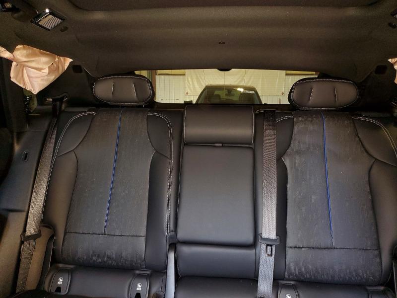 Продаж на аукціоні авто 2026 Cadillac Lyriq, vin: 1GYKPWRL9TZ302207, номер лоту: 67143296