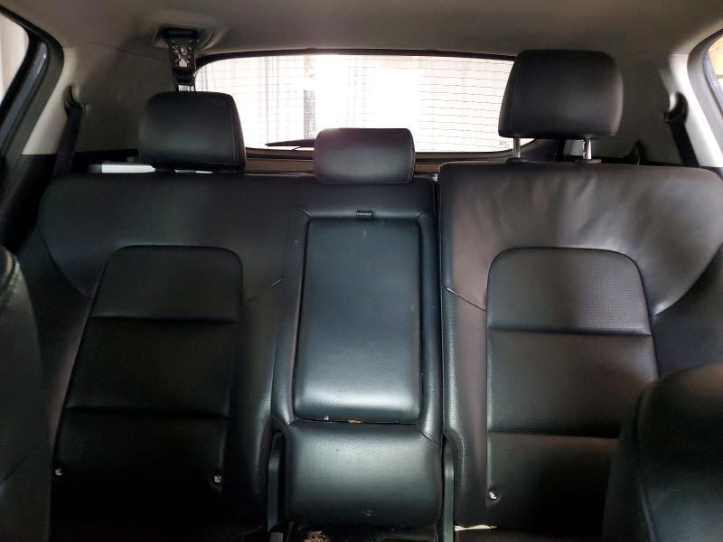 63449346 :رقم المزاد ، KNDPR3A60H7237955 vin ، 2017 Kia Sportage مزاد بيع