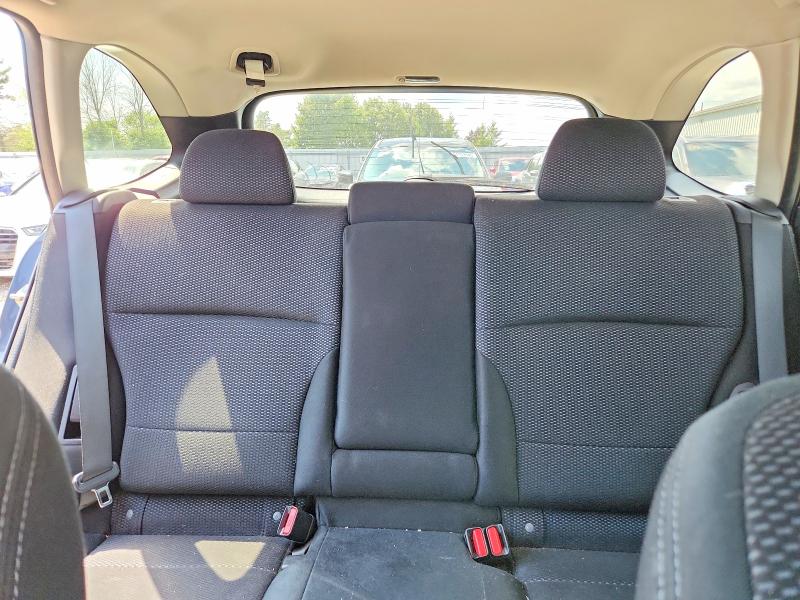 Продаж на аукціоні авто 2015 Subaru Outback, vin: 4S4BSCDC1F3291734, номер лоту: 64970936