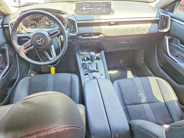 Aukcja sprzedaży 2025 Mazda Cx-50, vin: 7MMVABDMXSN386296, numer aukcji: 64026176