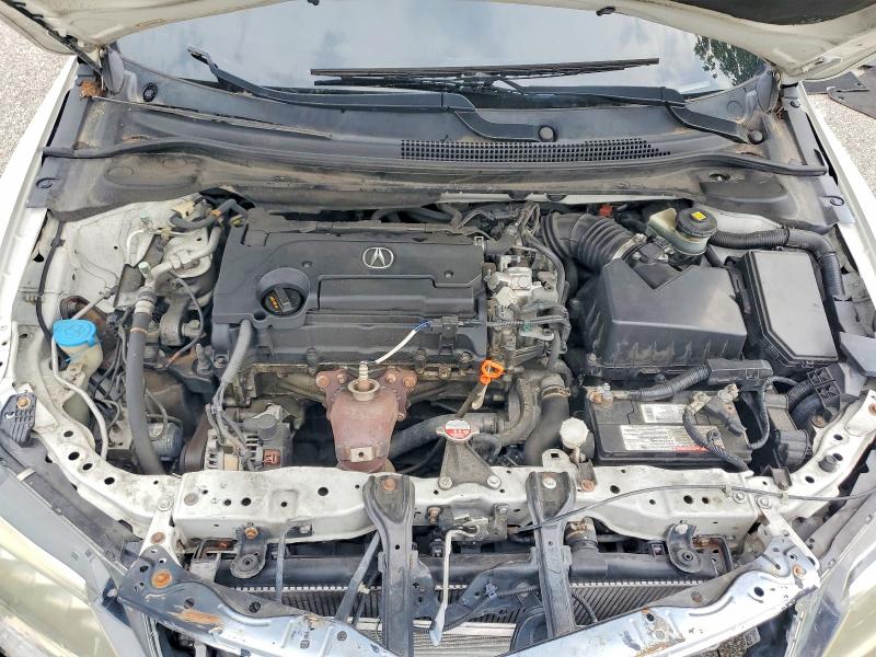 63577706 :رقم المزاد ، 19UDE2F78GA003463 vin ، 2016 Acura Ilx مزاد بيع
