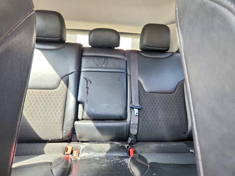 Продаж на аукціоні авто 2020 Jeep Compass, vin: 3C4NJDBB5LT112888, номер лоту: 65099776