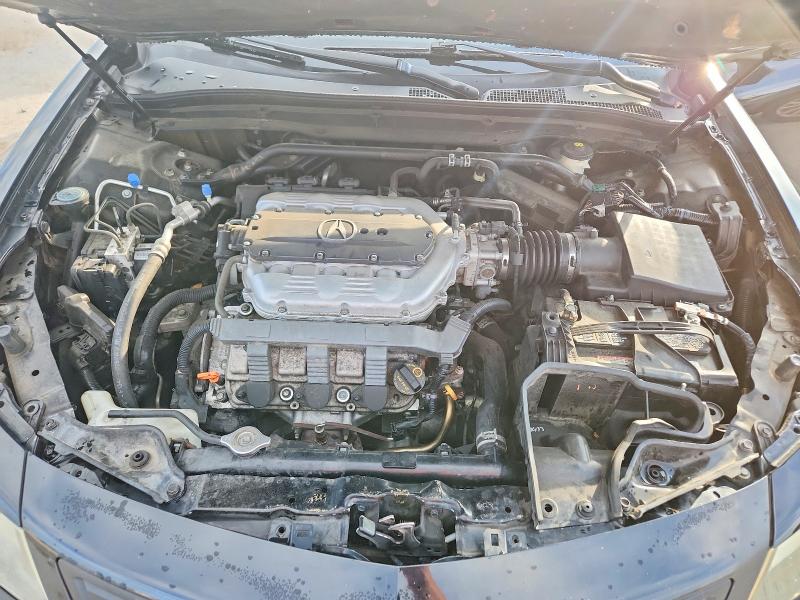 Aukcja sprzedaży 2012 Acura Tl, vin: 19UUA8F59CA027052, numer aukcji: 65402836