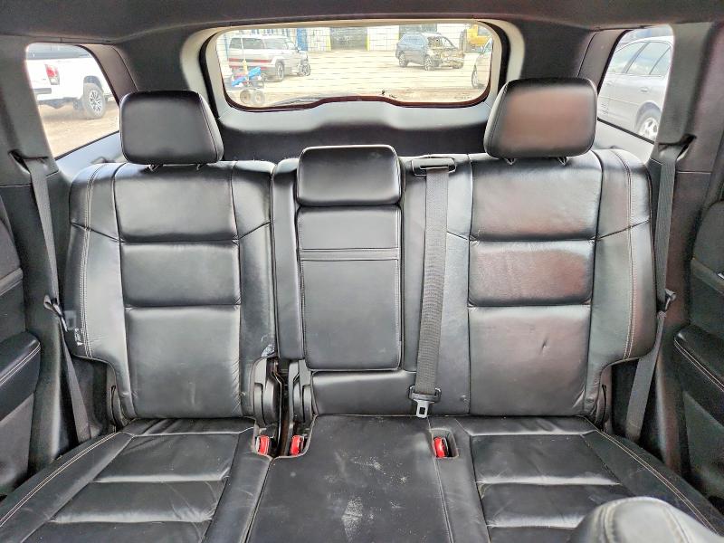 2017 Jeep Grand Cherokee მანქანა იყიდება აუქციონზე, vin: 1C4RJFBG5HC872959, აუქციონის ნომერი: 67005916