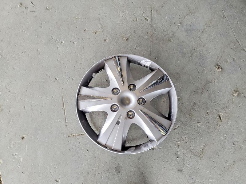 Aukcja sprzedaży 2003 Toyota Sienna, vin: 4T3ZF19C13U542149, numer aukcji: 66468706