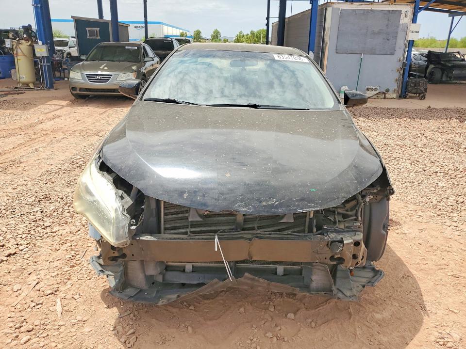 Aukcja sprzedaży 2017 Toyota Camry, vin: 4T1BF1FK5HU641442, numer aukcji: 63547036