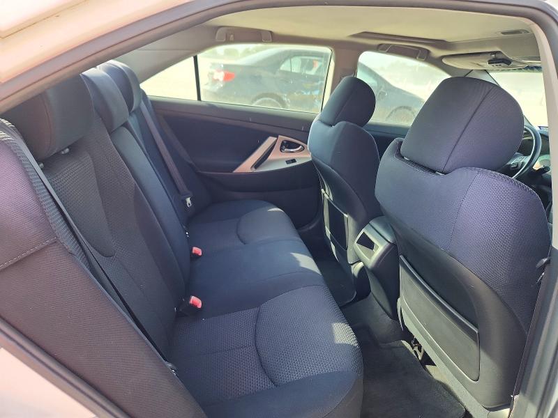 Aukcja sprzedaży 2007 Toyota Camry, vin: 4T1BE46K17U523522, numer aukcji: 65940836