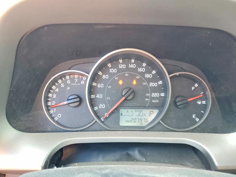 2016 Toyota Rav4 მანქანა იყიდება აუქციონზე, vin: 2T3BFREV3GW501809, აუქციონის ნომერი: 62687776