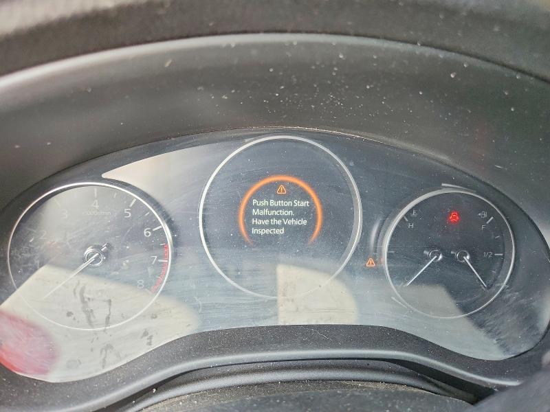 Aukcja sprzedaży 2022 Mazda 3, vin: JM1BPBML4N1501687, numer aukcji: 62321586