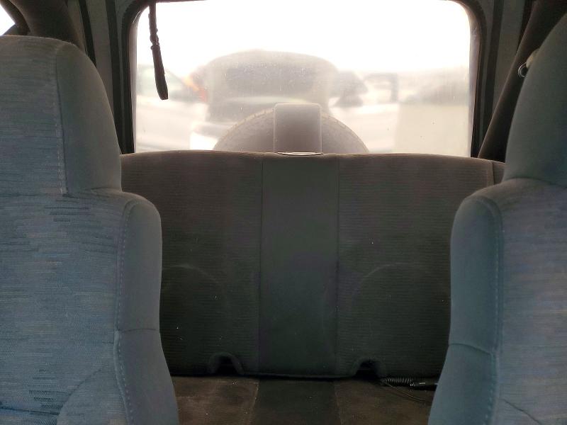 66144766 :رقم المزاد ، 1J4FA44S25P356274 vin ، 2005 Jeep Wrangler / Tj مزاد بيع