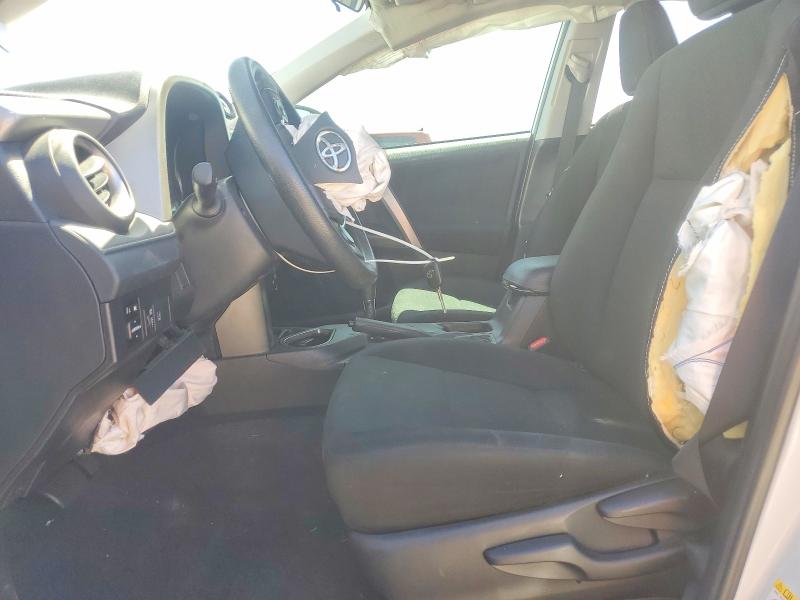 Продажа на аукционе авто 2018 Toyota Rav4, vin: 2T3ZFREV1JW510546, номер лота: 63529206