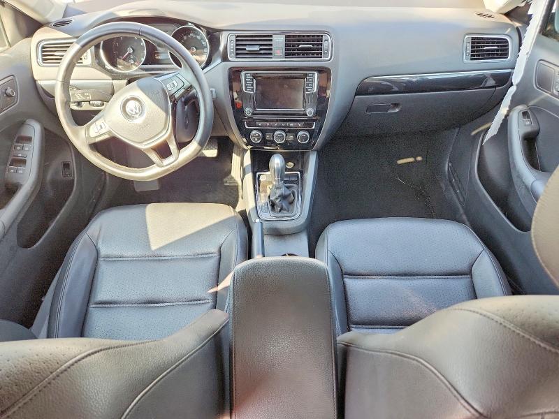 Aukcja sprzedaży 2017 Volkswagen Jetta, vin: 3VWL17AJ3HM264894, numer aukcji: 64279526