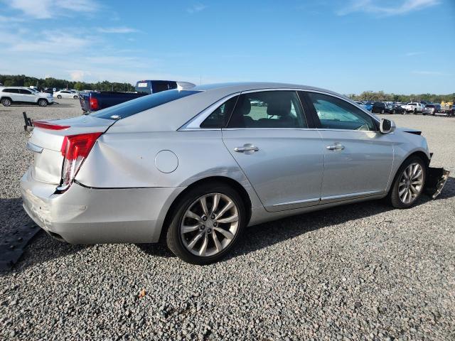 Продажа на аукционе авто 2017 Cadillac Xts, vin: 2G61M5S32H9147910, номер лота: 64426366