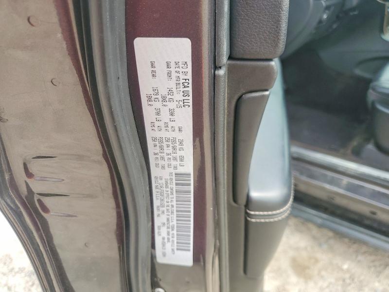 Aukcja sprzedaży 2015 Jeep Grand Cherokee, vin: 1C4RJFBG8FC861628, numer aukcji: 66411616