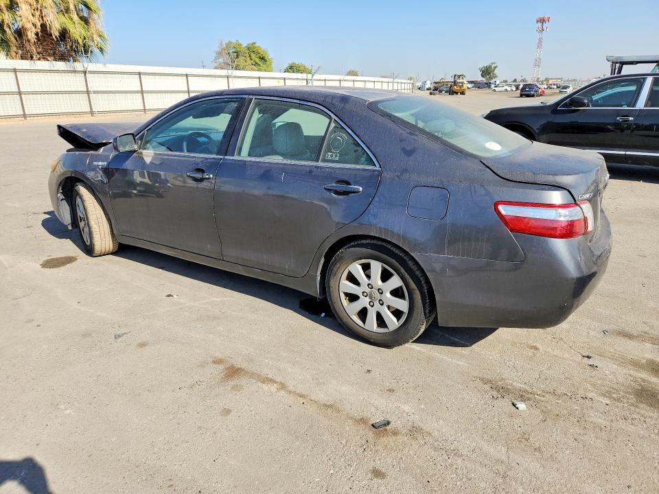 Aukcja sprzedaży 2009 Toyota Camry, vin: 4T1BB46K49U074669, numer aukcji: 66141826