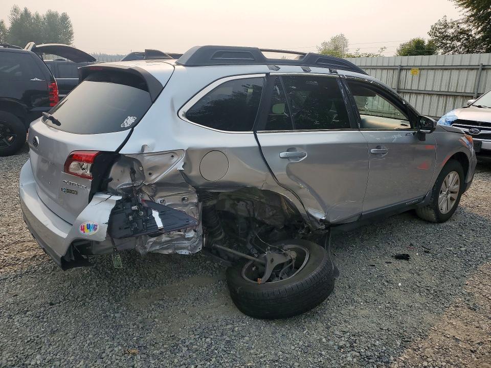 Aukcja sprzedaży 2019 Subaru Outback, vin: 4S4BSAHC1K3291211, numer aukcji: 63802256