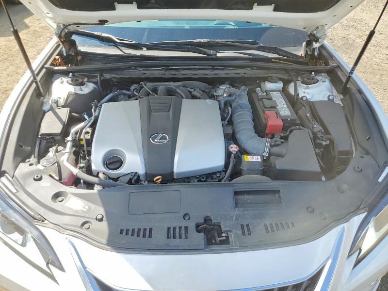 Aukcja sprzedaży 2024 Lexus Es 350, vin: 58ADZ1B19RU176106, numer aukcji: 63909196