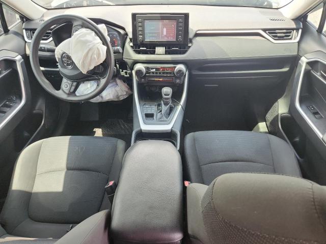 Продаж на аукціоні авто 2019 Toyota Rav4, vin: 2T3F1RFV5KC053825, номер лоту: 66238346