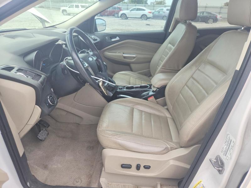 Продаж на аукціоні авто 2014 Ford Escape, vin: 1FMCU9J94EUD78272, номер лоту: 64406746