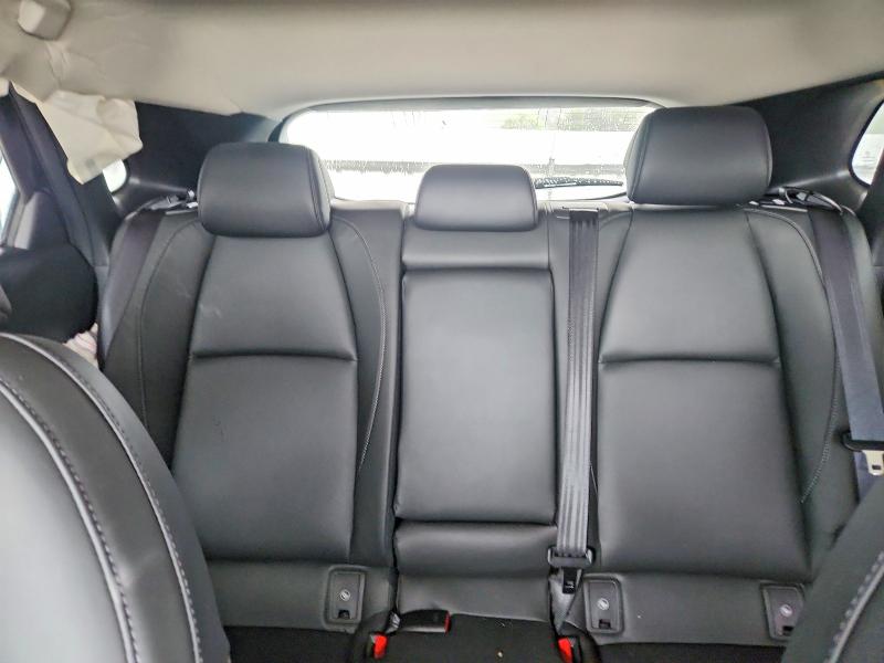 Aukcja sprzedaży 2026 Mazda Cx-30, vin: 3MVDMBCL8TM150090, numer aukcji: 66975766