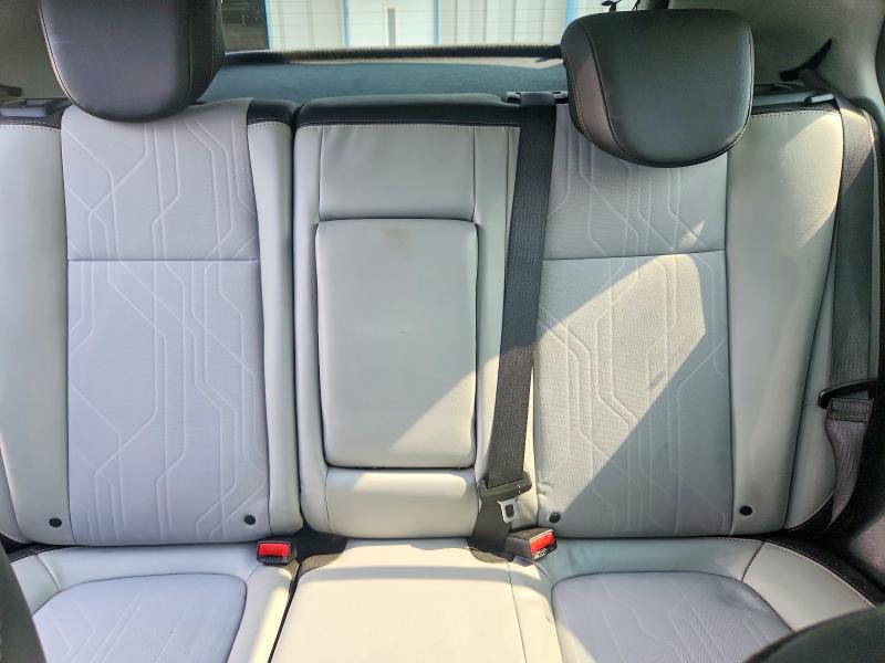 Aukcja sprzedaży 2020 Chevrolet Trax, vin: 3GNCJPSB3LL167484, numer aukcji: 64107226