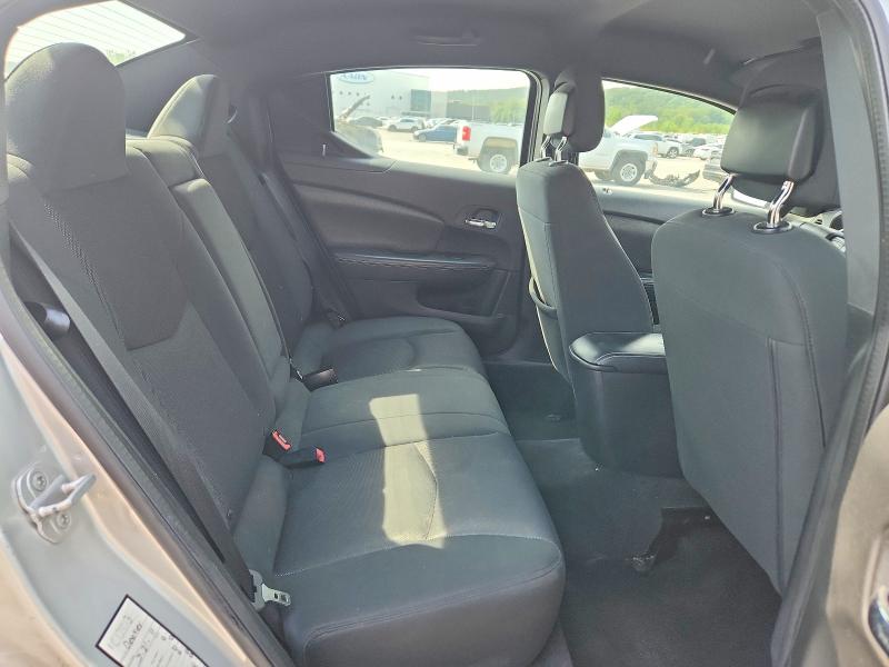 Aukcja sprzedaży 2011 Dodge Avenger, vin: 1B3BD4FG7BN540557, numer aukcji: 66051046