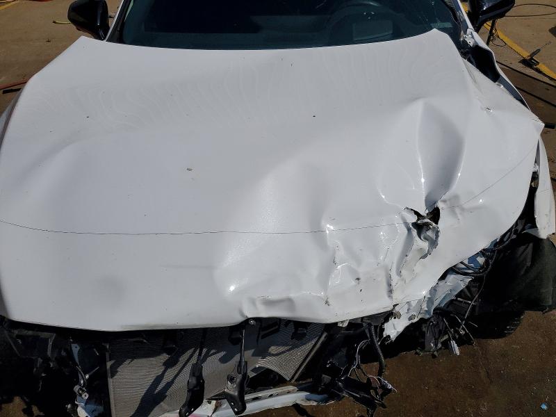 Продаж на аукціоні авто 2023 Lexus Rx, vin: 2T2BCMEA2PC003258, номер лоту: 65756966