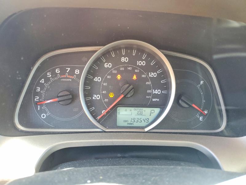 63753026 :رقم المزاد ، 2T3ZFREV1DW033945 vin ، 2013 Toyota Rav4 مزاد بيع
