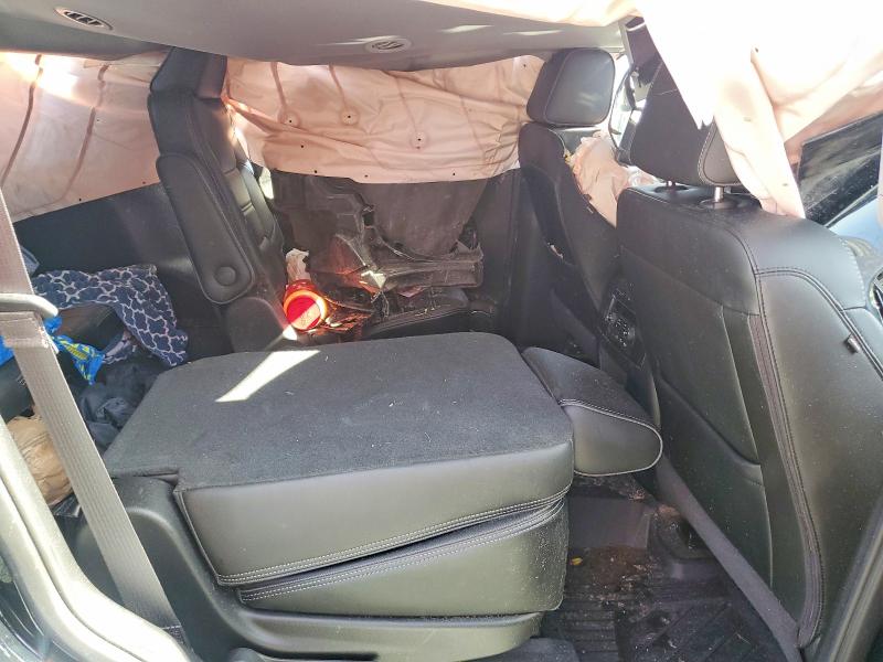 Продажа на аукционе авто 2020 Gmc Yukon, vin: 1GKS2CKJ7LR188594, номер лота: 65377136