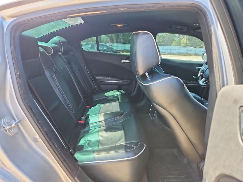Aukcja sprzedaży 2017 Dodge Charger, vin: 2C3CDXCTXHH551189, numer aukcji: 64917536