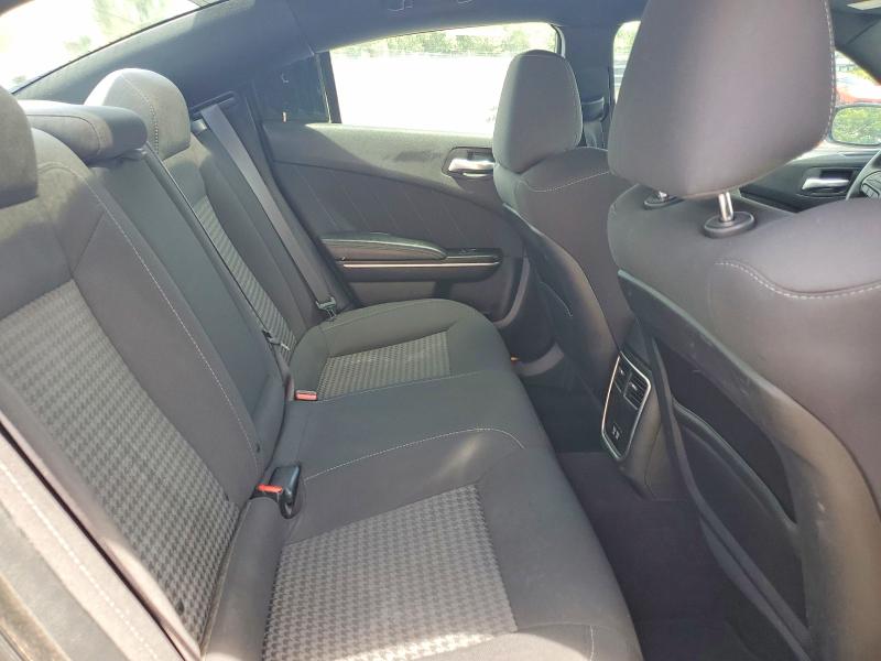 Продажа на аукционе авто 2019 Dodge Charger, vin: 2C3CDXHG3KH635731, номер лота: 63742296