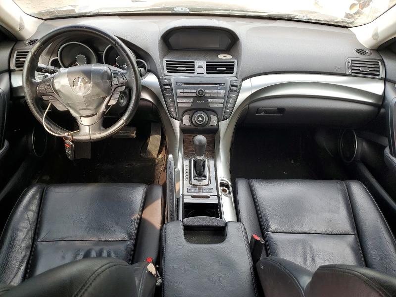 Aukcja sprzedaży 2009 Acura Tl, vin: 19UUA86209A003351, numer aukcji: 65115246