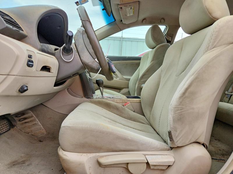 2009 Toyota Camry მანქანა იყიდება აუქციონზე, vin: 4T4BE46K38R012336, აუქციონის ნომერი: 66473166