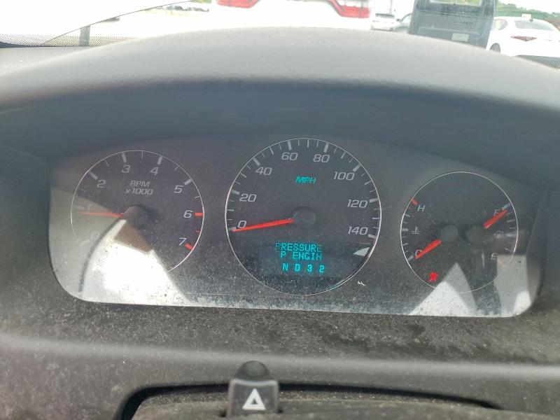 Продажа на аукционе авто 2009 Chevrolet Impala, vin: 2G1WT57K691248494, номер лота: 64834426