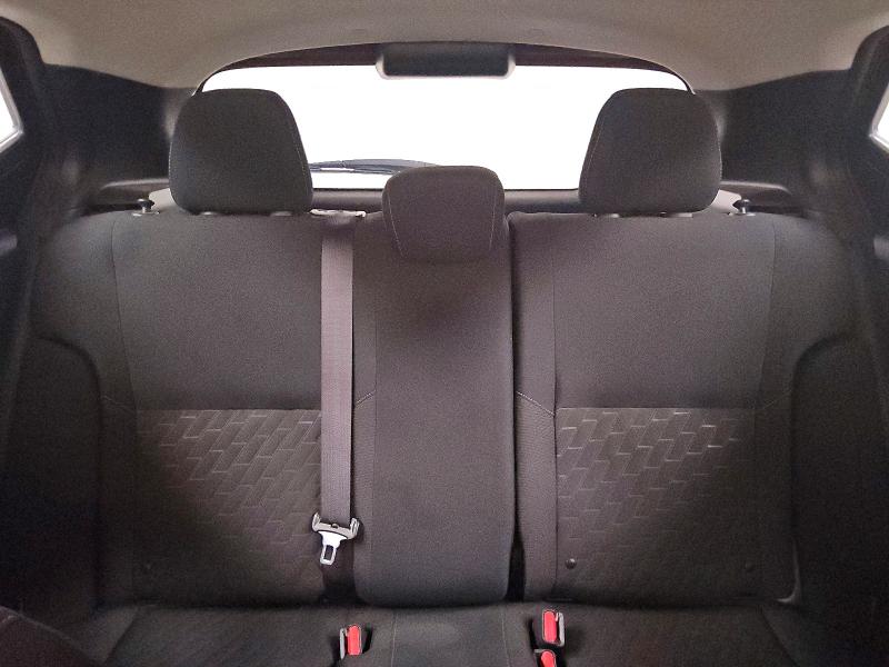 66221466 :رقم المزاد ، 3N1CP5CV4PL553411 vin ، 2023 Nissan Kicks مزاد بيع