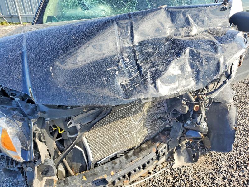 Продажа на аукционе авто 2019 Dodge Grand Caravan, vin: 2C4RDGBG0KR675970, номер лота: 65712606