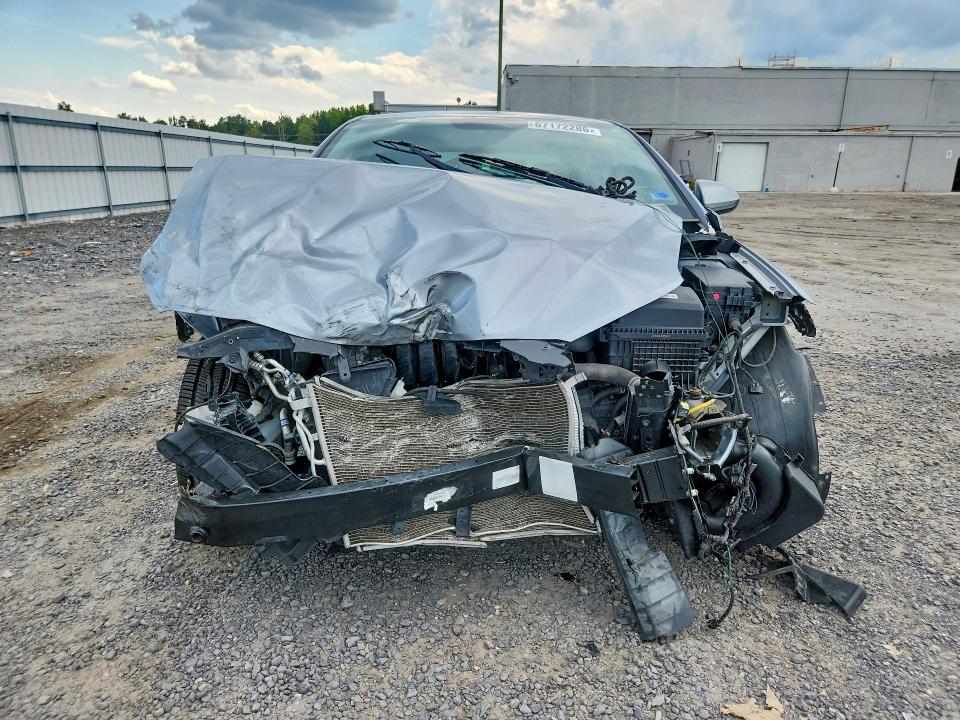 Aukcja sprzedaży 2017 Hyundai Elantra, vin: 5NPD84LFXHH068662, numer aukcji: 67172286