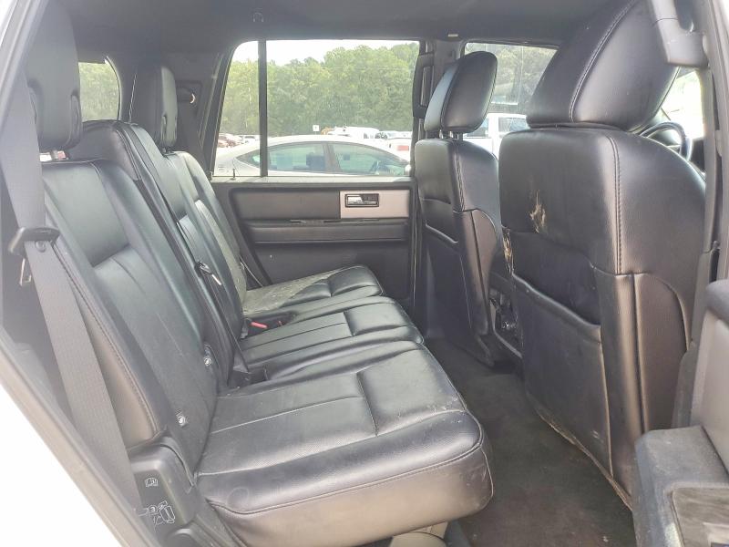 Продаж на аукціоні авто 2016 Ford Expedition, vin: 1FMJU1KT0GEF37370, номер лоту: 67110636