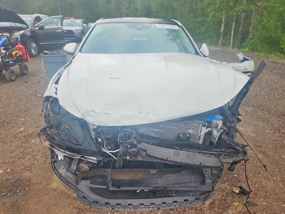 Aukcja sprzedaży 2019 Volkswagen Jetta, vin: 3VWE57BU5KM009662, numer aukcji: 63037206