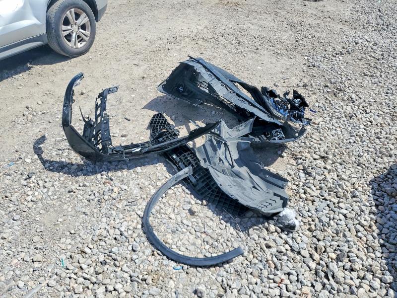 Продаж на аукціоні авто 2023 Honda Civic, vin: 2HGFE1F96PH302567, номер лоту: 65557216