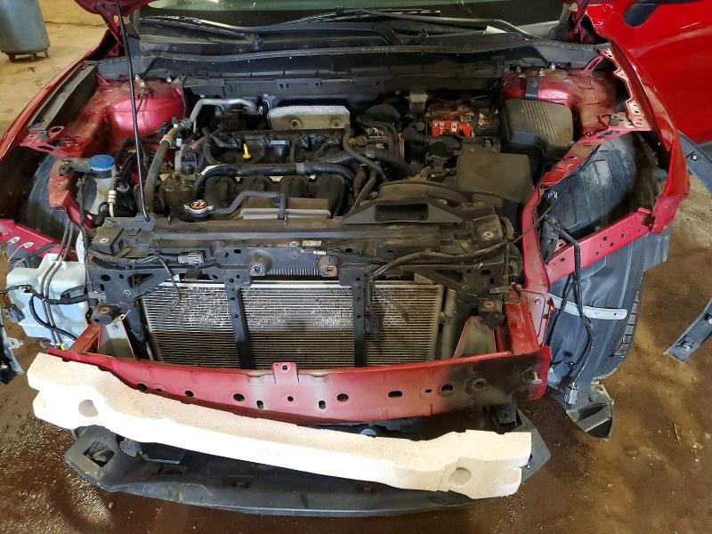 Aukcja sprzedaży 2016 Mazda Cx-5, vin: JM3KE4DY6G0771243, numer aukcji: 65508436
