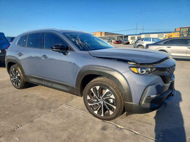 Продажа на аукционе авто 2026 Mazda Cx-50, vin: 7MMVAAEW0TN160778, номер лота: 65123436