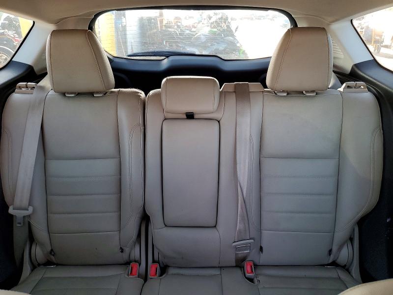 64810236 :رقم المزاد ، 1FADP5BU8DL549899 vin ، 2013 Ford C-max مزاد بيع