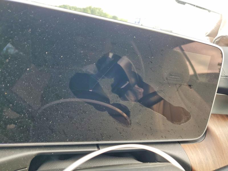 Aukcja sprzedaży 2024 Mercedes-benz Cle, vin: W1KMK4HB9RF034544, numer aukcji: 64814266